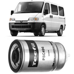 filtro-combustivel-peugeot-boxer-2-8-8v-99-a-2006-tecfil-hipervarejo-1