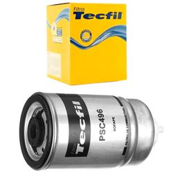 filtro-combustivel-peugeot-boxer-2-8-8v-99-a-2006-tecfil-hipervarejo-2