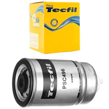 filtro-combustivel-peugeot-boxer-2-8-8v-99-a-2006-tecfil-hipervarejo-2