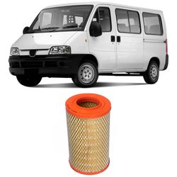 filtro-ar-peugeot-boxer-2-3-2-8-94-a-2017-tecfil-ars1013-hipervarejo-1