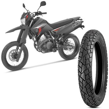 pneu-moto-xtz-lander-levorin-by-michelin-aro-18-120-80-18-62s-traseiro-dual-sport-hipervarejo-1