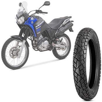 pneu-moto-xtz-250-tenere-levorin-by-michelin-aro-18-120-80-18-62s-traseiro-dual-sport-hipervarejo-1
