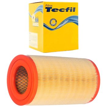 filtro-ar-chevrolet-trailblazer-2-8-3-6-2013-a-2018-tecfil-ars2870-hipervarejo-2