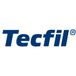filtro-ar-chevrolet-trailblazer-2-8-3-6-2013-a-2018-tecfil-ars2870-hipervarejo-4
