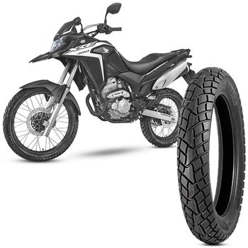 pneu-moto-xre-300-levorin-by-michelin-aro-18-120-80-18-62s-traseiro-dual-sport-hipervarejo-1