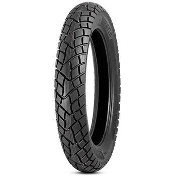 pneu-moto-xre-300-levorin-by-michelin-aro-18-120-80-18-62s-traseiro-dual-sport-hipervarejo-2