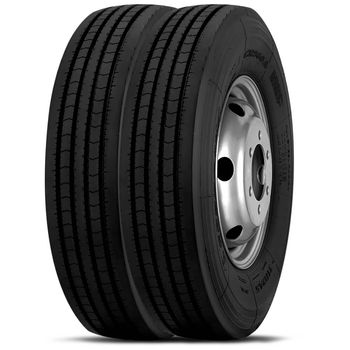 kit-2-pneu-aro-17-5-goodride-215-75r17-5-16pr-135-133j-cr960a-hipervarejo-1