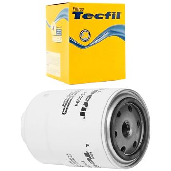 filtro-combustivel-toyota-hilux-sw4-92-a-2017-tecfil-hipervarejo-2