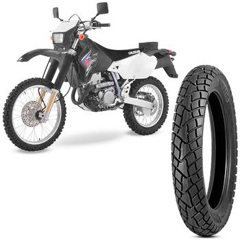 pneu-moto-dr-z400e-levorin-by-michelin-aro-18-120-80-18-62s-traseiro-dual-sport-hipervarejo-1