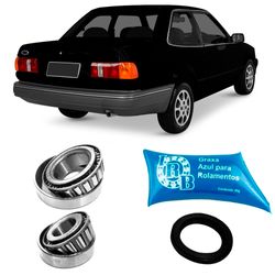 kit-rolamento-roda-ford-verona-90-a-93-traseiro-irb-hipervarejo-1