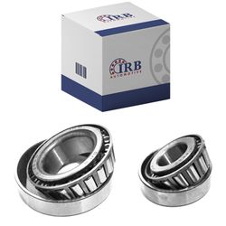 kit-rolamento-roda-ford-verona-90-a-93-traseiro-irb-hipervarejo-2
