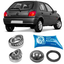 kit-rolamento-roda-ford-fiesta-95-a-2002-traseira-irb-hipervarejo-1