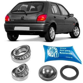 kit-rolamento-roda-ford-fiesta-95-a-2002-traseira-irb-hipervarejo-1