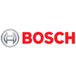 bico-injetor-bmw-125i-2-0-2013-a-2016-bosch-0261500260-hipervarejo-4