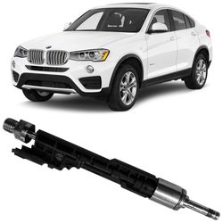 bico-injetor-bmw-x4-xdriver-3-0-35i-2015-a-2017-bosch-0261500260-hipervarejo-1