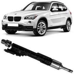 bico-injetor-bmw-x1-2-0-3-0-2011-a-2015-bosch-0261500260-hipervarejo-1