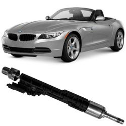 bico-injetor-bmw-z4-roadster-2012-a-2016-bosch-0261500260-hipervarejo-1