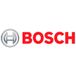 bico-injetor-bmw-z4-roadster-2012-a-2016-bosch-0261500260-hipervarejo-4