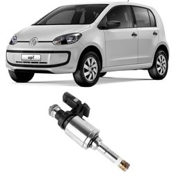 bico-injetor-volkswagen-up-1-0-2016-a-2018-bosch-0261500354-hipervarejo-1