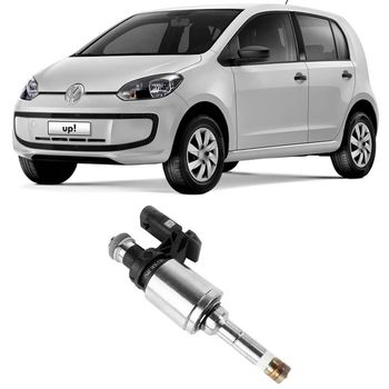 bico-injetor-volkswagen-up-1-0-2016-a-2018-bosch-0261500354-hipervarejo-1