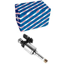 bico-injetor-volkswagen-up-1-0-2016-a-2018-bosch-0261500354-hipervarejo-2