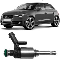 bico-injetor-audi-a1-2-0-16v-2013-bosch-0261500272-hipervarejo-1