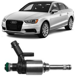 bico-injetor-audi-a3-2-0-8v-16v-2016-a-2017-bosch-0261500272-hipervarejo-1