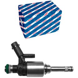 bico-injetor-audi-a3-2-0-8v-16v-2016-a-2017-bosch-0261500272-hipervarejo-2