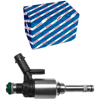 bico-injetor-audi-a3-2-0-8v-16v-2016-a-2017-bosch-0261500272-hipervarejo-2