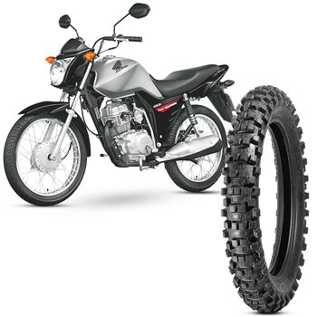 pneu-moto-cg-125-levorin-by-michelin-aro-18-90-90-18-traseiro-raptor-hipervarejo-1