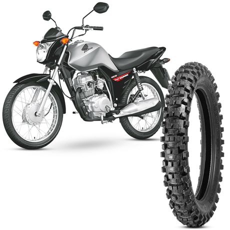 pneu-moto-cg-125-levorin-by-michelin-aro-18-90-90-18-traseiro-raptor-hipervarejo-1