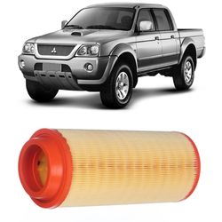 filtro-ar-mitsubishi-l200-2-5-3-2-98-a-2009-tecfil-ars7109-hipervarejo-1