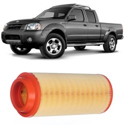 filtro-ar-nissan-frontier-2-8-2002-a-2007-tecfil-ars7109-hipervarejo-1