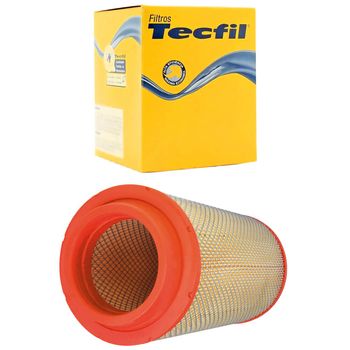 filtro-ar-troller-t4-3-2-2013-a-2017-tecfil-ars6223-hipervarejo-2