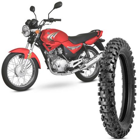 pneu-moto-ybr-125-levorin-by-michelin-aro-18-90-90-18-traseiro-raptor-hipervarejo-1