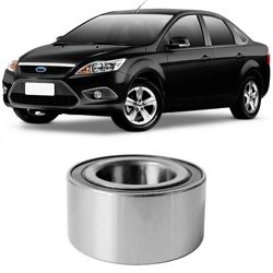 rolamento-roda-ford-focus-sedan-2001-a-2018-dianteiro-sem-abs-irb-hipervarejo-1