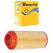 filtro-ar-mitsubishi-l300-2-5-95-a-2000-tecfil-ars7109-hipervarejo-2