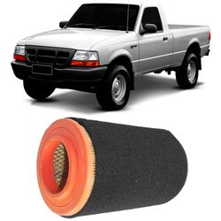 filtro-ar-ford-ranger-2-5-2-8-98-a-2006-tecfil-ars7990-hipervarejo-1