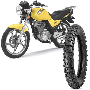 pneu-moto-yes-125-levorin-by-michelin-aro-18-90-90-18-traseiro-raptor-hipervarejo-1