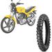 pneu-moto-speed-150-levorin-by-michelin-aro-18-90-90-18-traseiro-raptor-hipervarejo-1