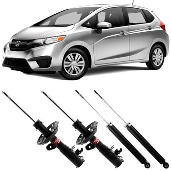 4-amortecedor-honda-city-2015-a-2017-dianteiro-traseiro-kyb-3330045-hipervarejo-2