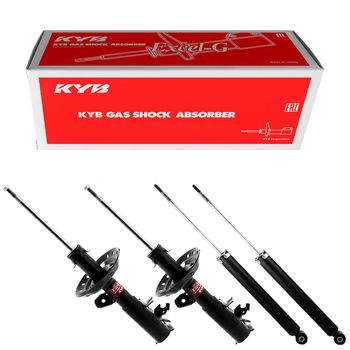 4-amortecedor-honda-city-2015-a-2017-dianteiro-traseiro-kyb-3330045-hipervarejo-3