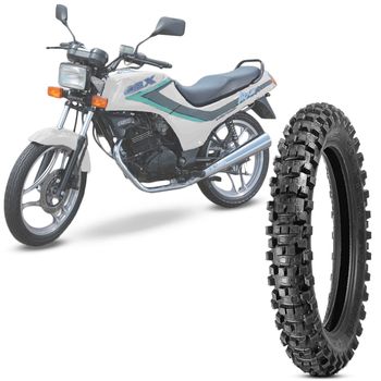 pneu-moto-cbx-aero-levorin-by-michelin-aro-18-90-90-18-traseiro-raptor-hipervarejo-1