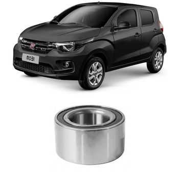 rolamento-roda-fiat-mobi-1-0-2017-a-2019-dianteiro-irb-hipervarejo-1