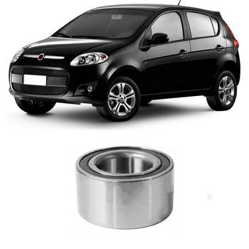 rolamento-roda-fiat-novo-palio-2012-a-2018-dianteiro-irb-hipervarejo-1