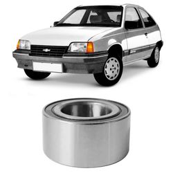 rolamento-roda-chevrolet-kadett-89-a-98-dianteiro-sem-abs-irb-hipervarejo-1