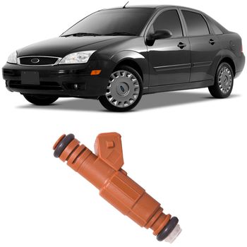 bico-injetor-ford-focus-1-8-2-0-2001-a-2005-bosch-0280155963-hipervarejo-1