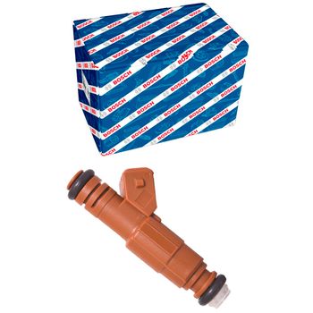 bico-injetor-ford-focus-1-8-2-0-2001-a-2005-bosch-0280155963-hipervarejo-2