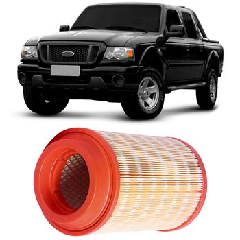 filtro-ar-ford-ranger-3-0-2005-a-2012-tecfil-ars7993-hipervarejo-1