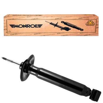 amortecedor-saveiro-98-a-2018-traseiro-motorista-passageiro-monroe-hipervarejo-3